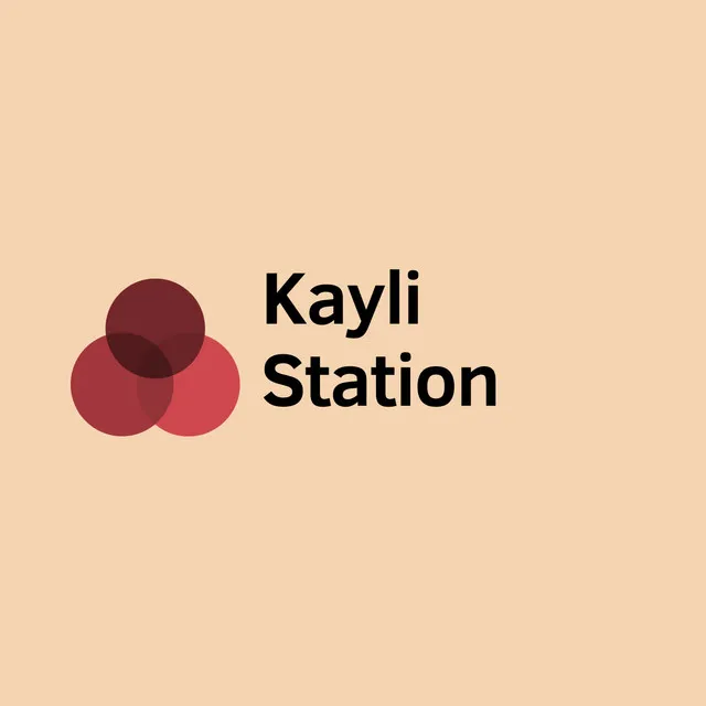 Station