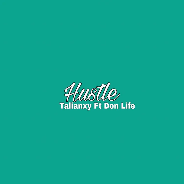 Hustle