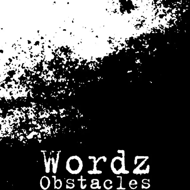 Obstacles