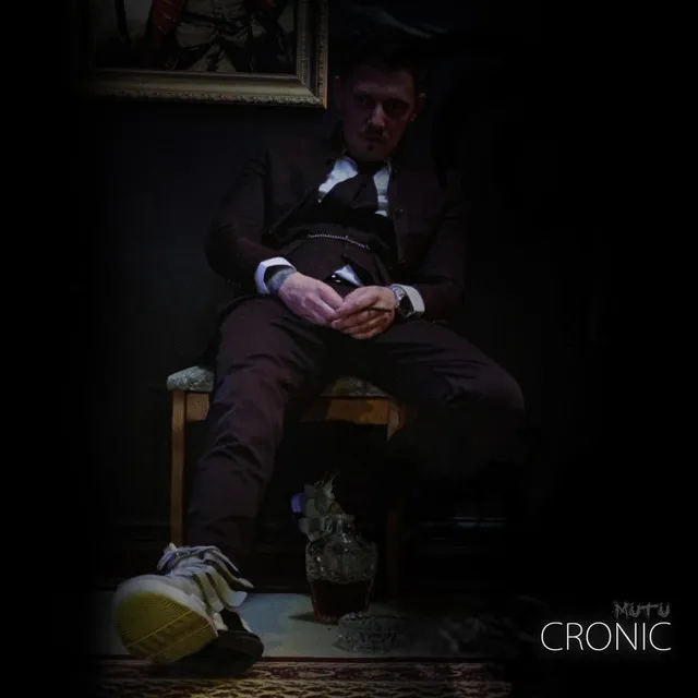 Cronic