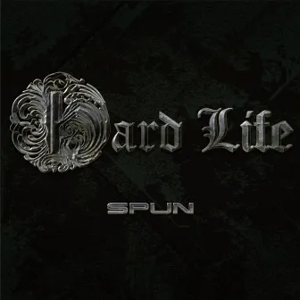 Hard Life (Radio Edit) by Spun