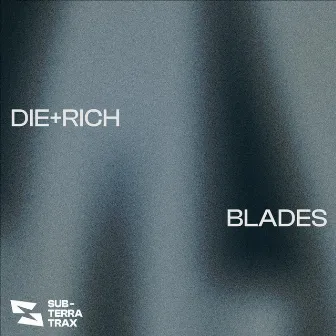 Blades by Die+Rich