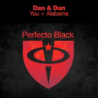 You / Alabama by Dan & Dan