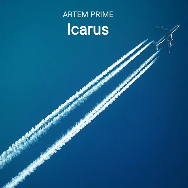 Icarus