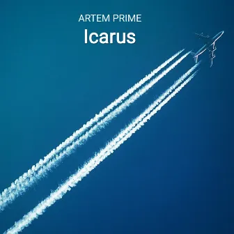 Icarus by ARTEM PRIME