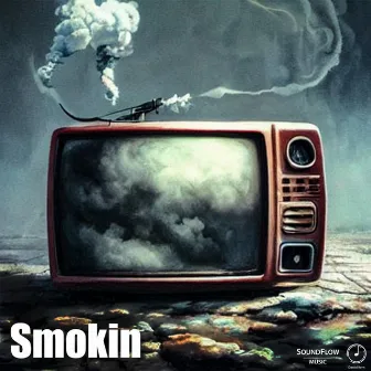 Smokin by Daniel Kern Productions