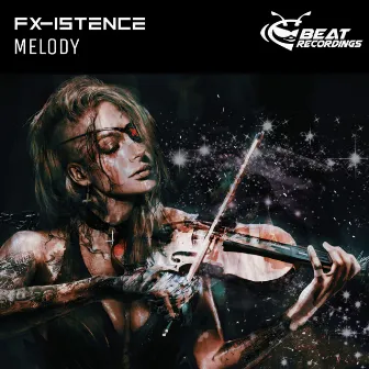 Melody by Fx-Istence