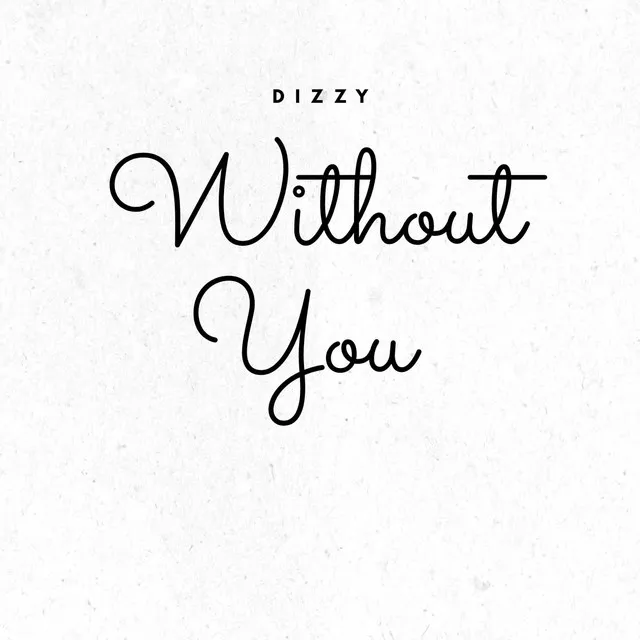 Without You