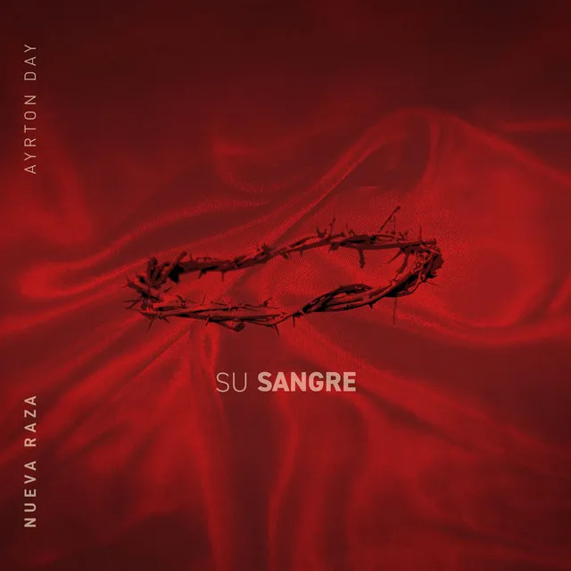 Su Sangre (Tiempo Con Dios)