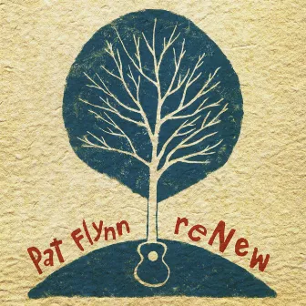 reNew by Pat Flynn