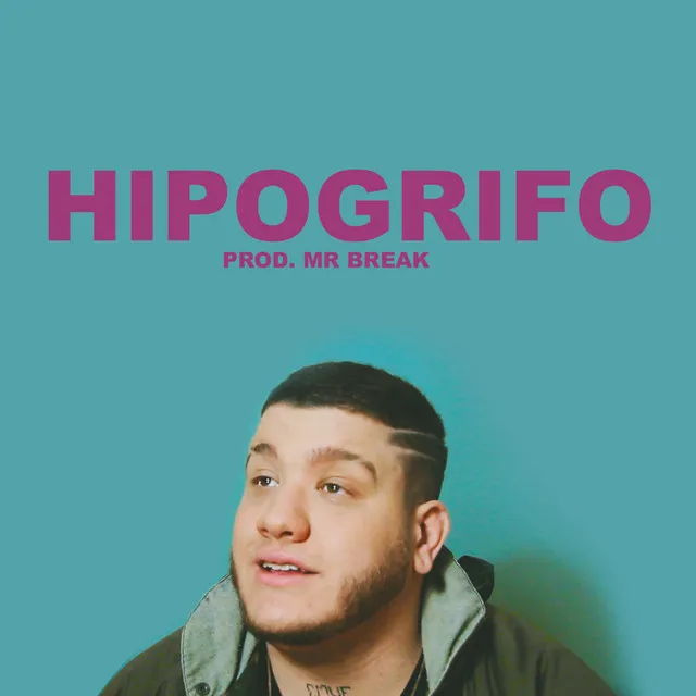 Hipogrifo