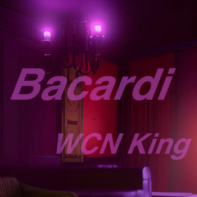 Bacardi