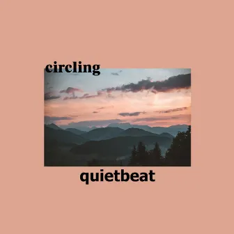 Circling by quietbeat