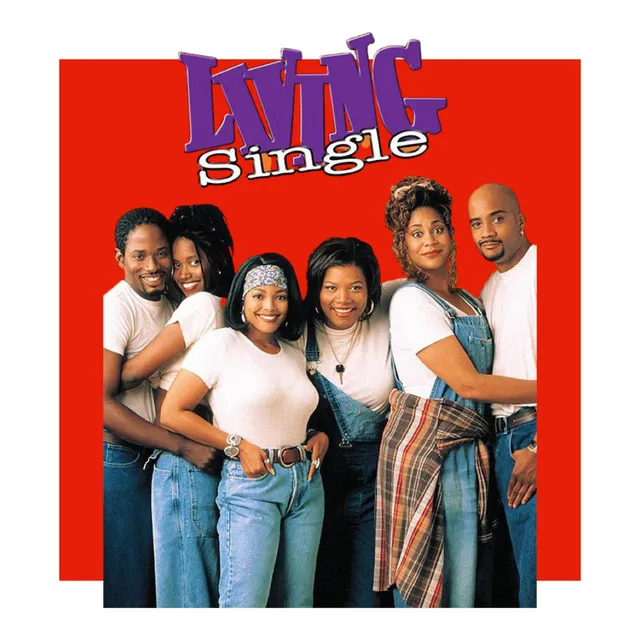 Living Single