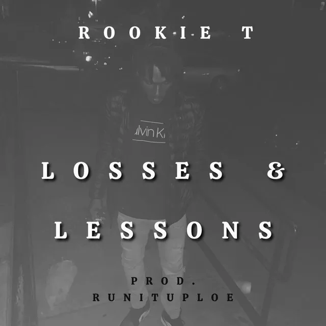 Losses & Lessons