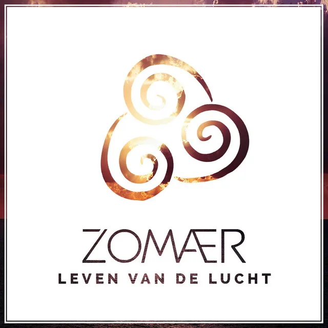 Leven Van De Lucht