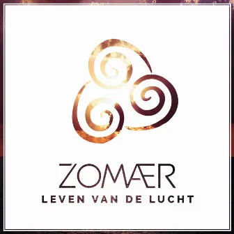 Leven Van De Lucht by Zomaer