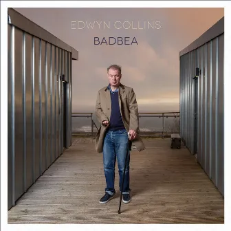 Badbea by Edwyn Collins