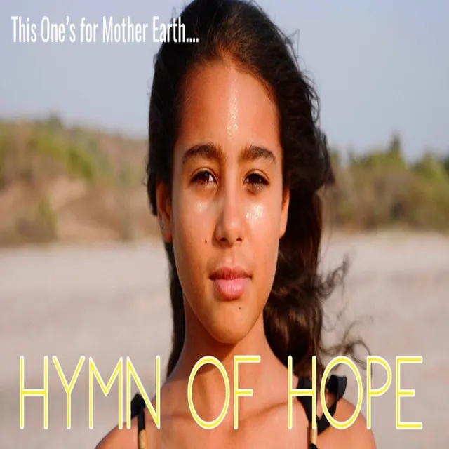 Hymn of Hope - Radio Edit