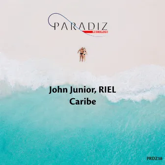 Caribe by RIEL