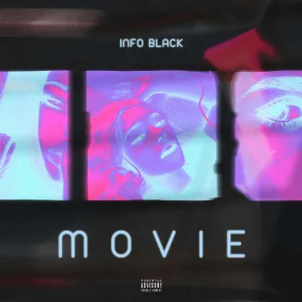 Movie by Info Black