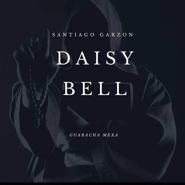 Daisy Bell