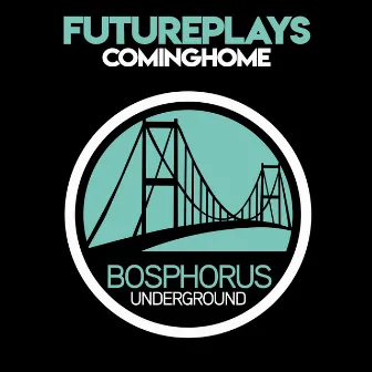 ComingHome by FuturePlays