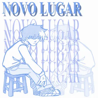 Novo Lugar by art0msg