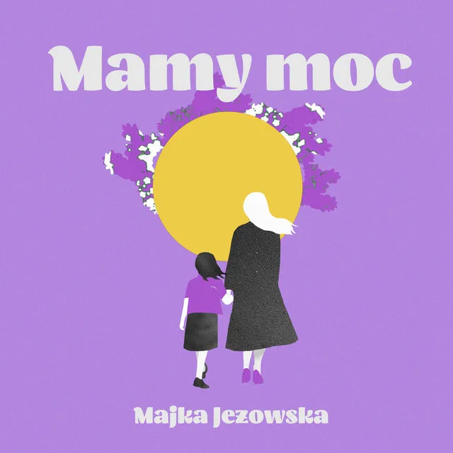 Mamy moc | #CośTrzebaWybrać