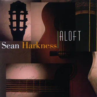 Aloft by Sean Harkness