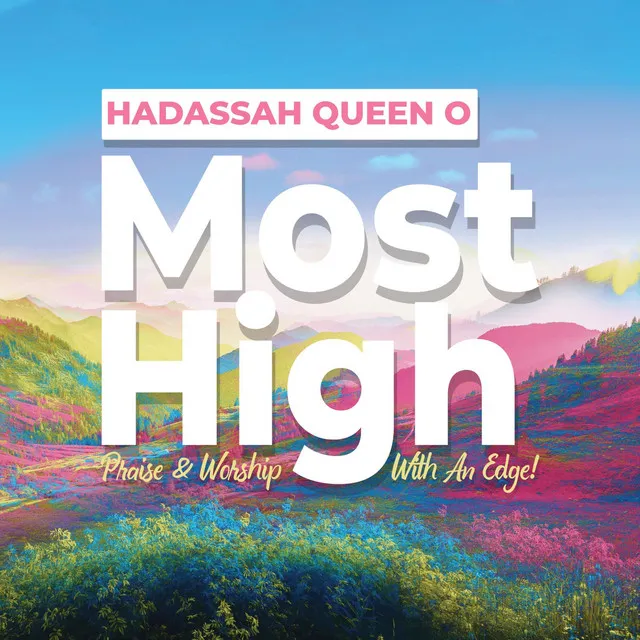 Most High