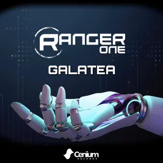 Galatea by Ranger One