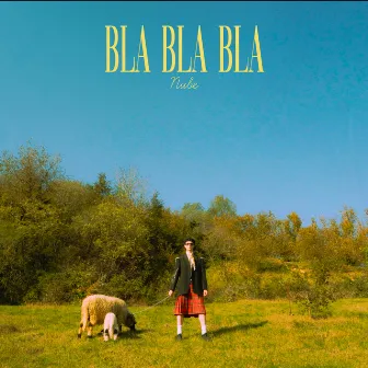 bla bla bla by nube