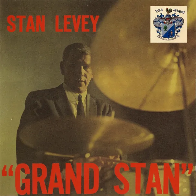 Grand Stan