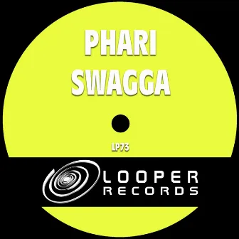 Swagga by Phari