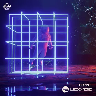 Trapped by Lexside