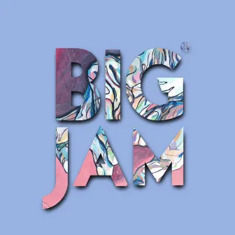 Big Jam by BLAKGOLD