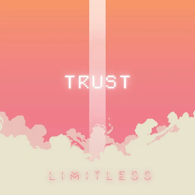 Trust