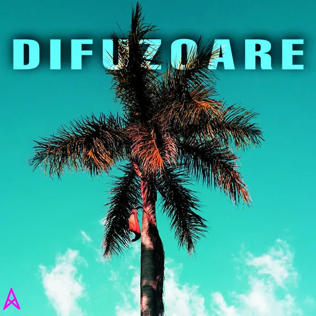 Difuzoare