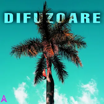 Difuzoare by YNNST