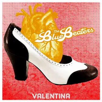 Valentina by The Bluebeaters