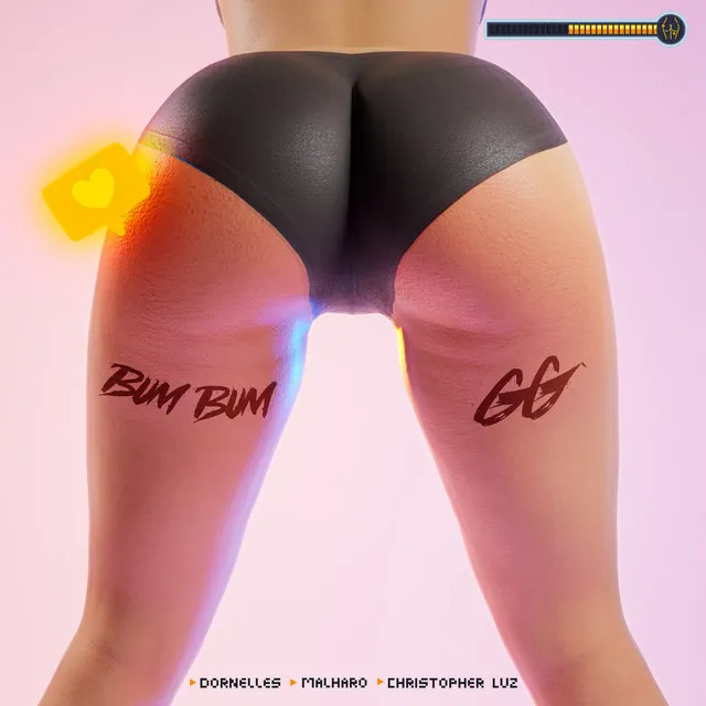 Bumbum GG