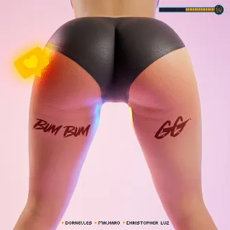 Bumbum GG by Christopher Luz