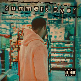 Summers Over by Tim Or Tev 2.0