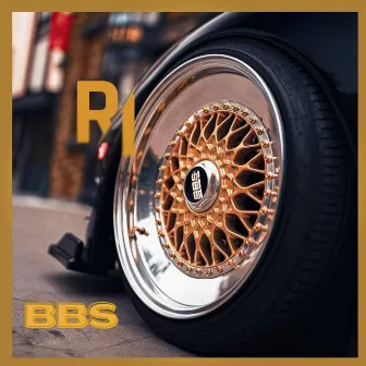 BBS by Ri