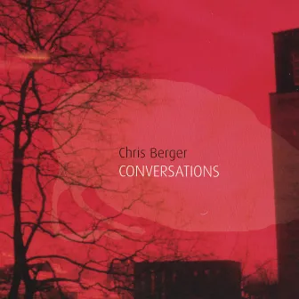 Conversations by Chris Berger