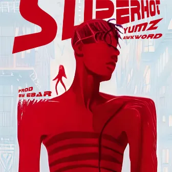 Superhot by Yumz Awkword