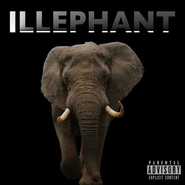 Illephant