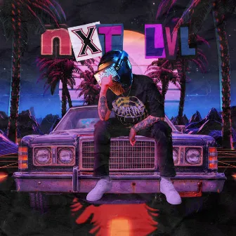 NXT LVL by Guy Arthur