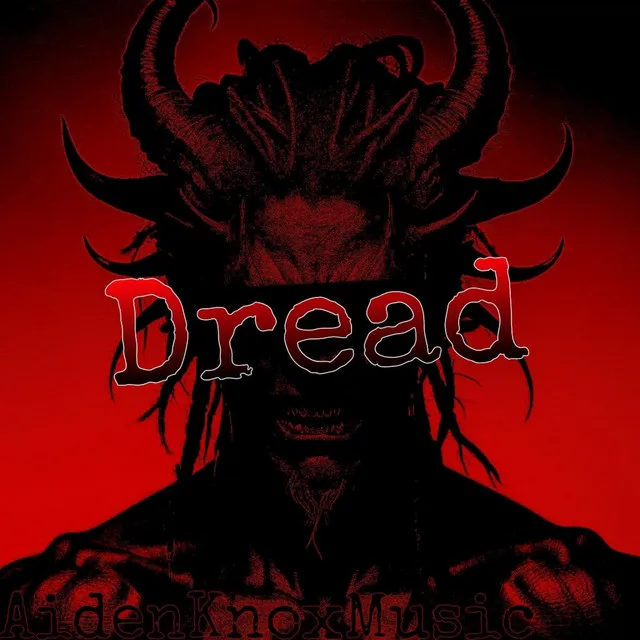 DrEAD - Re-Upload